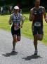 gal/Triathlon Coetquidan 27 mai 2007/_thb_P1160523.JPG